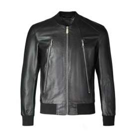 Picture of Philipp Plein Jackets _SKUPPM-3XL8qx1630777